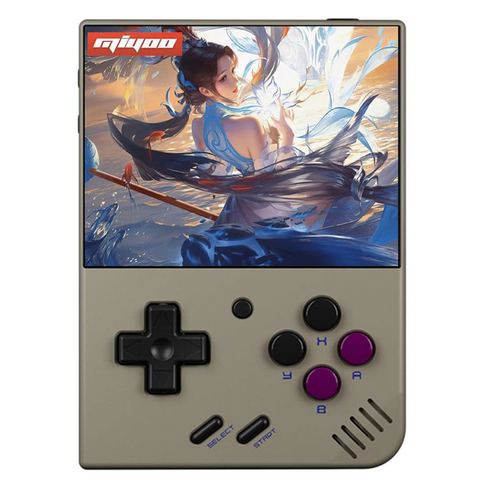 Miyoo Mini+ (32GB)
